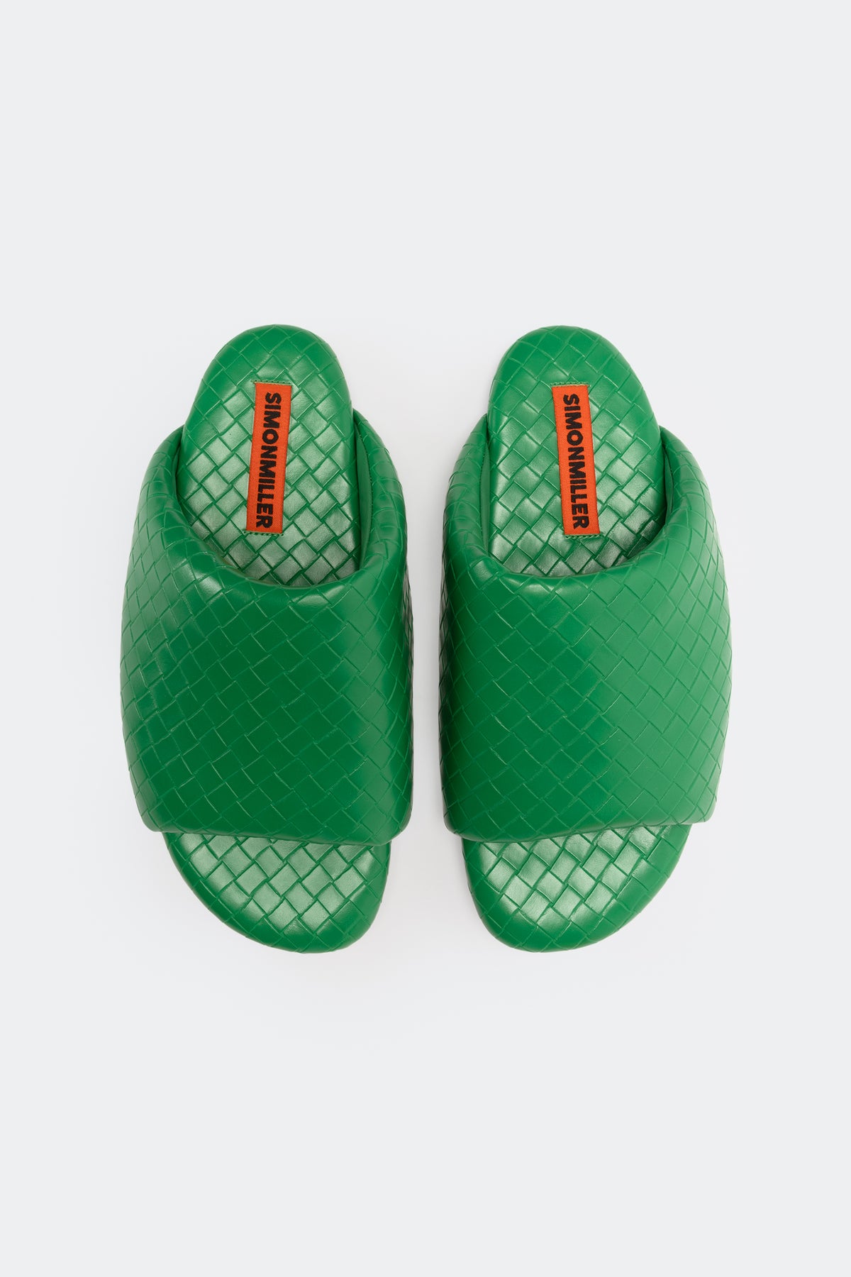 F274-BUBBLE-SLIDE-GUMMY-GREEN