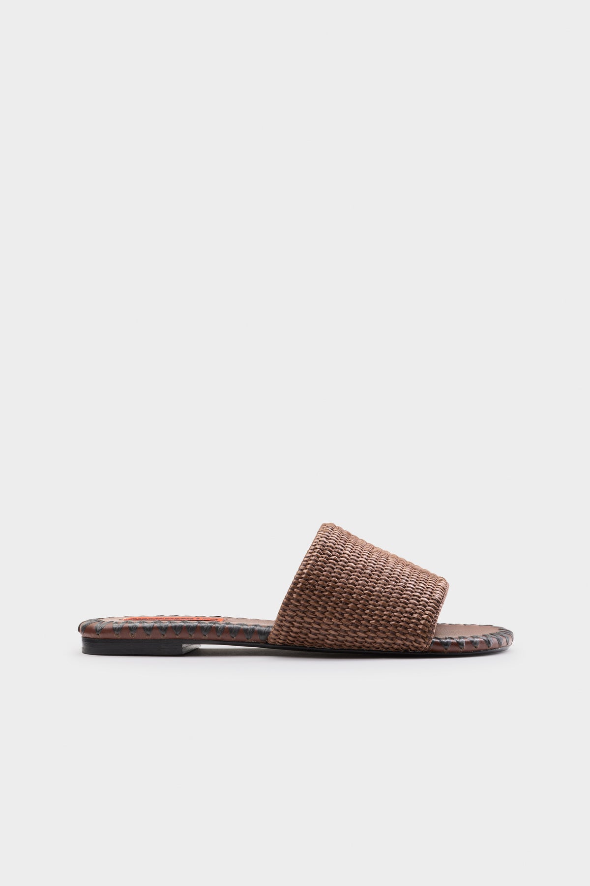 F283-SLERNOSANDAL-CHOCOLATEBLACK