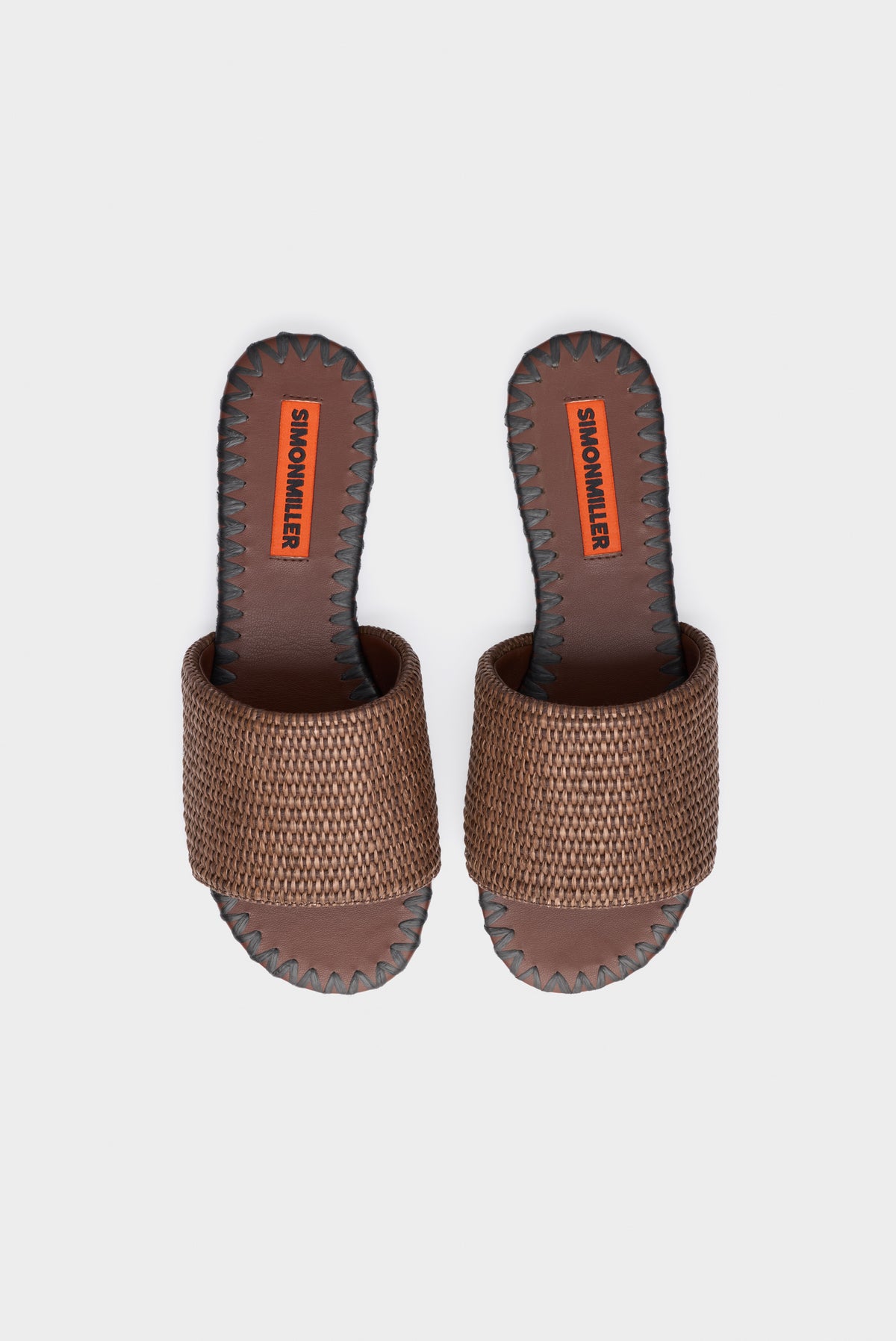 F283-SLERNOSANDAL-CHOCOLATEBLACK