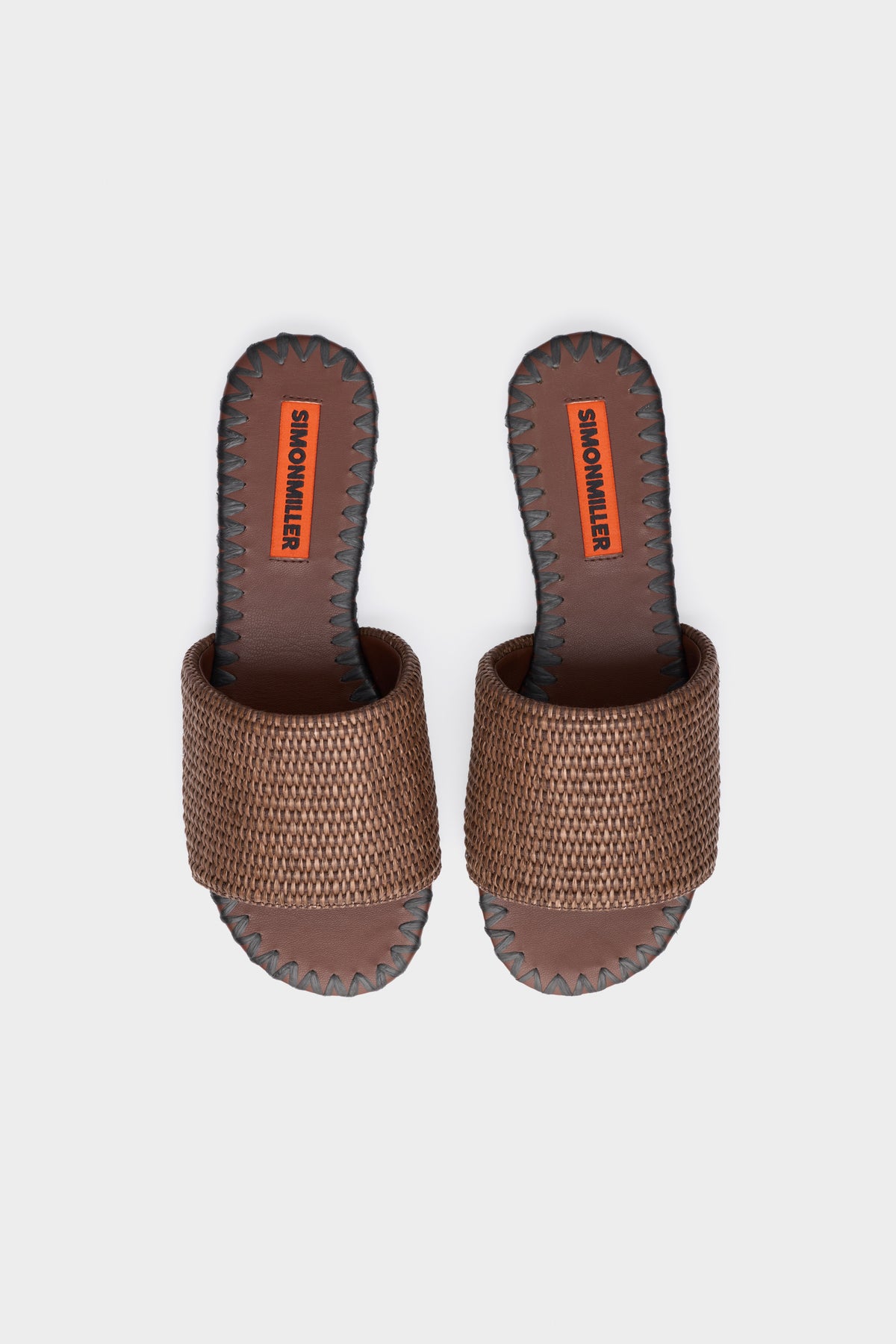 F283-SLERNOSANDAL-CHOCOLATEBLACK