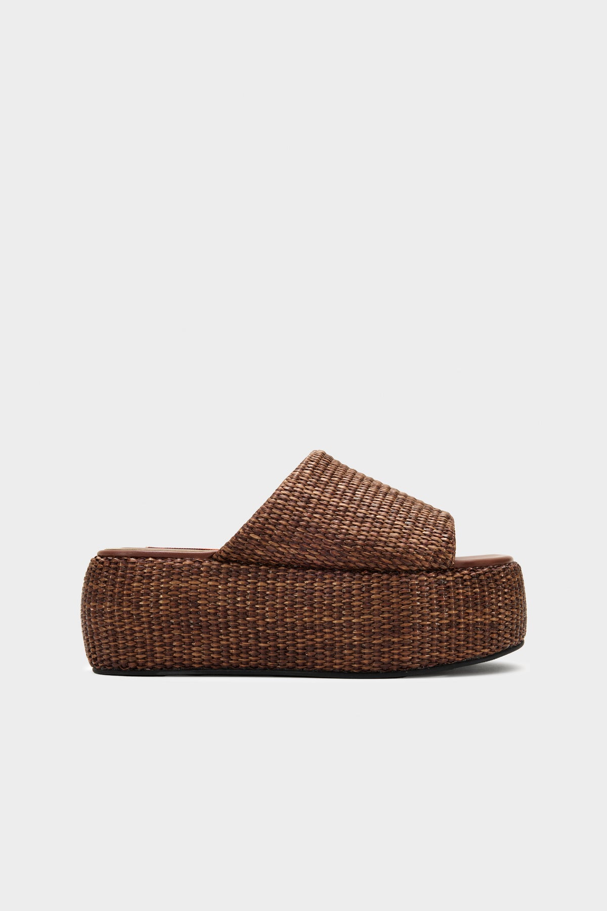 F285-CLOUDYPLATFORM-CHOCOLATE
