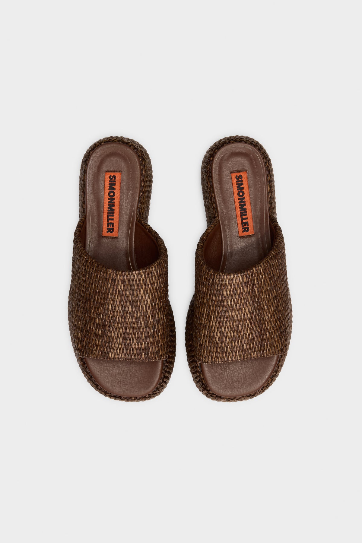 F285-CLOUDYPLATFORM-CHOCOLATE