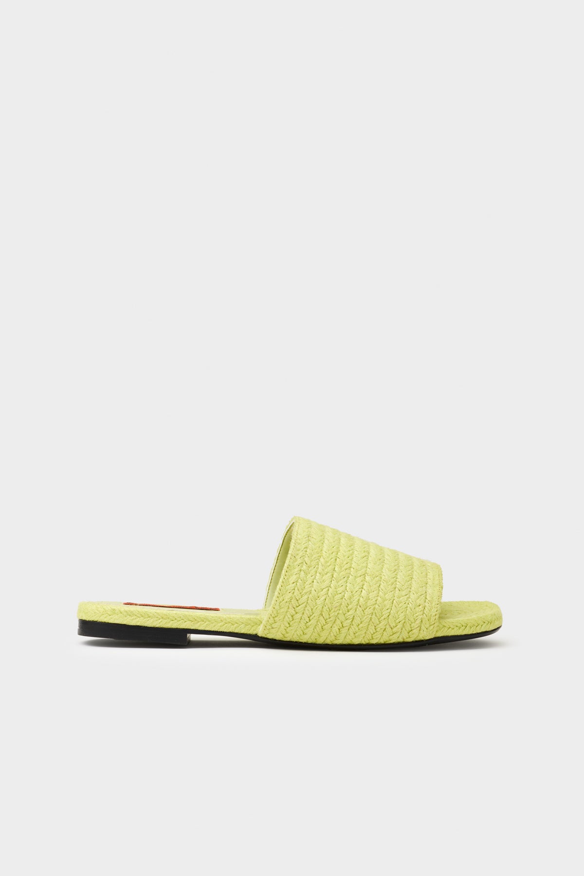 F318-ESPADRILLESALERNOSANDAL-LIME