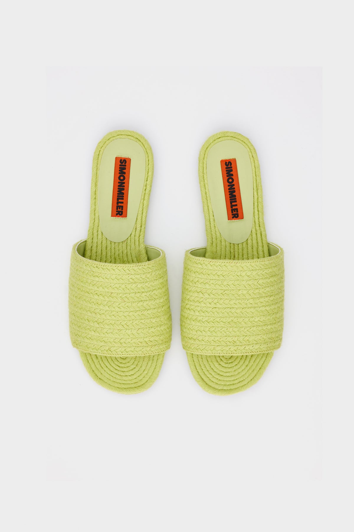 F318-ESPADRILLESALERNOSANDAL-LIME