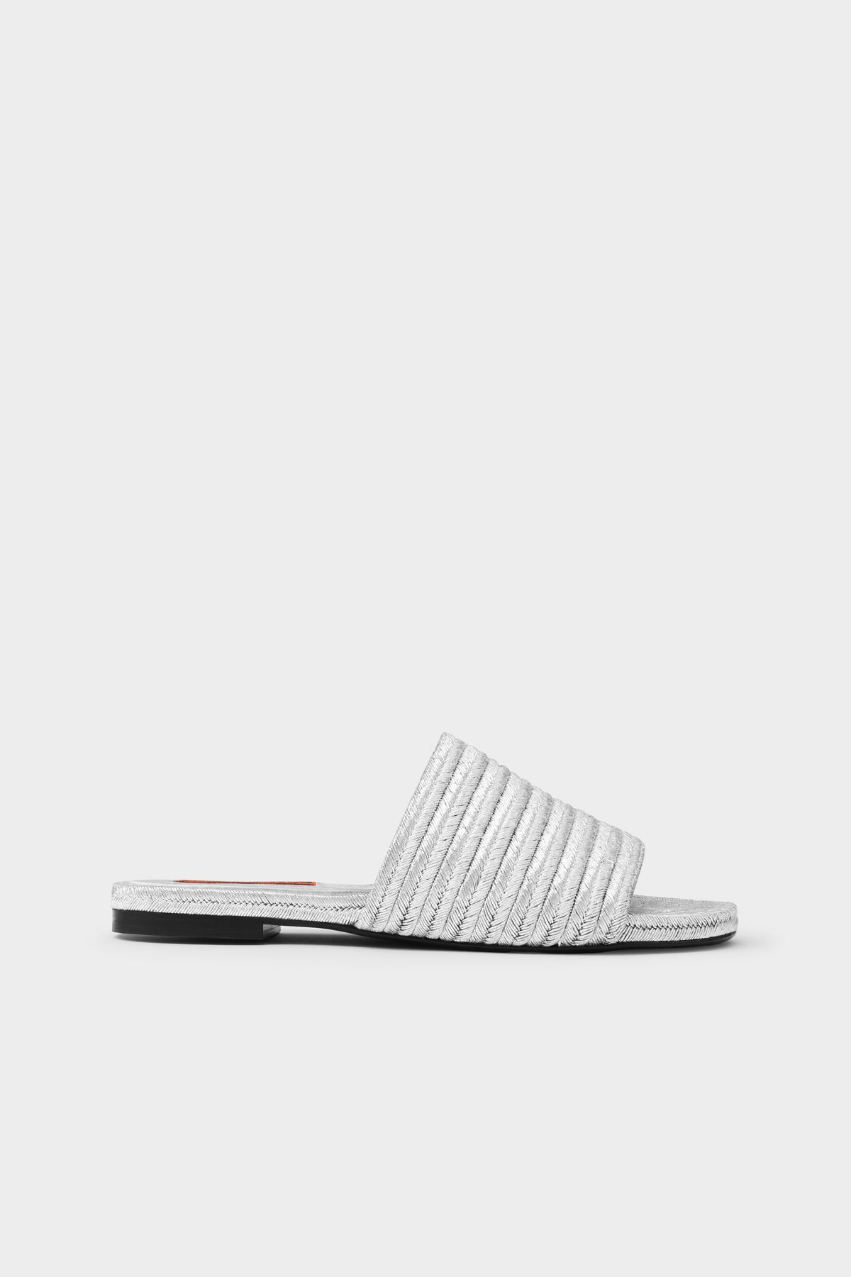 F318-ESPADRILLESALERNOSANDAL-SILVER