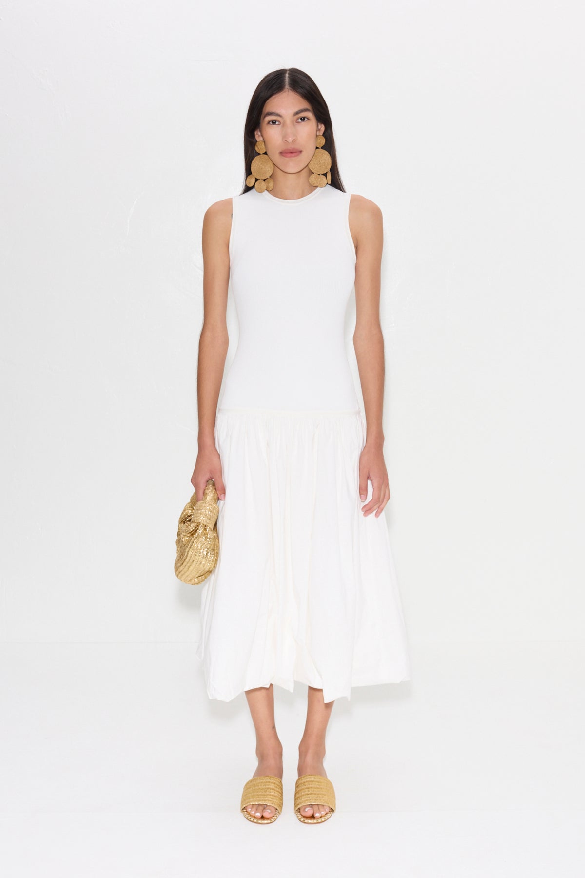 OCCASIONWEAR Simon Miller OCCASIONWEAR Simon Miller