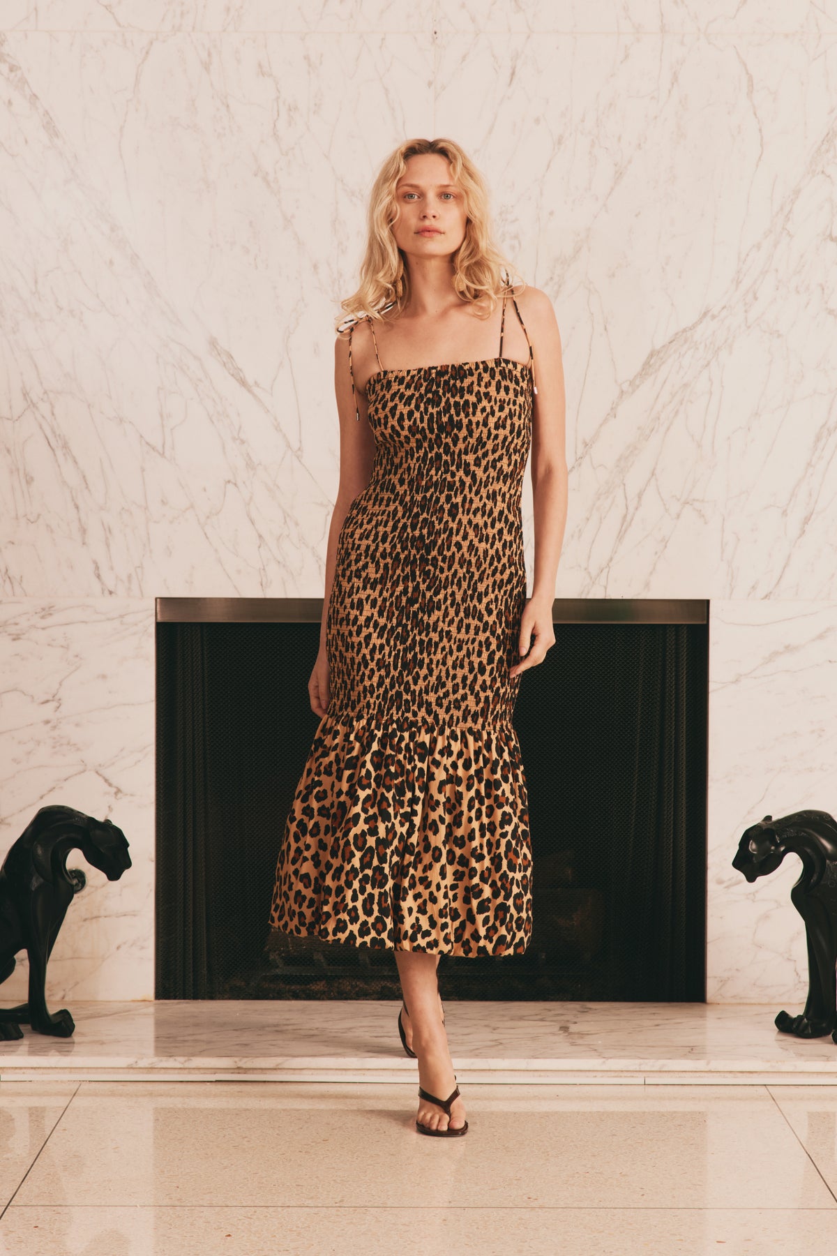 W4516-CANTOSMOCKEDPOPLINDRESS-CHEETAH
