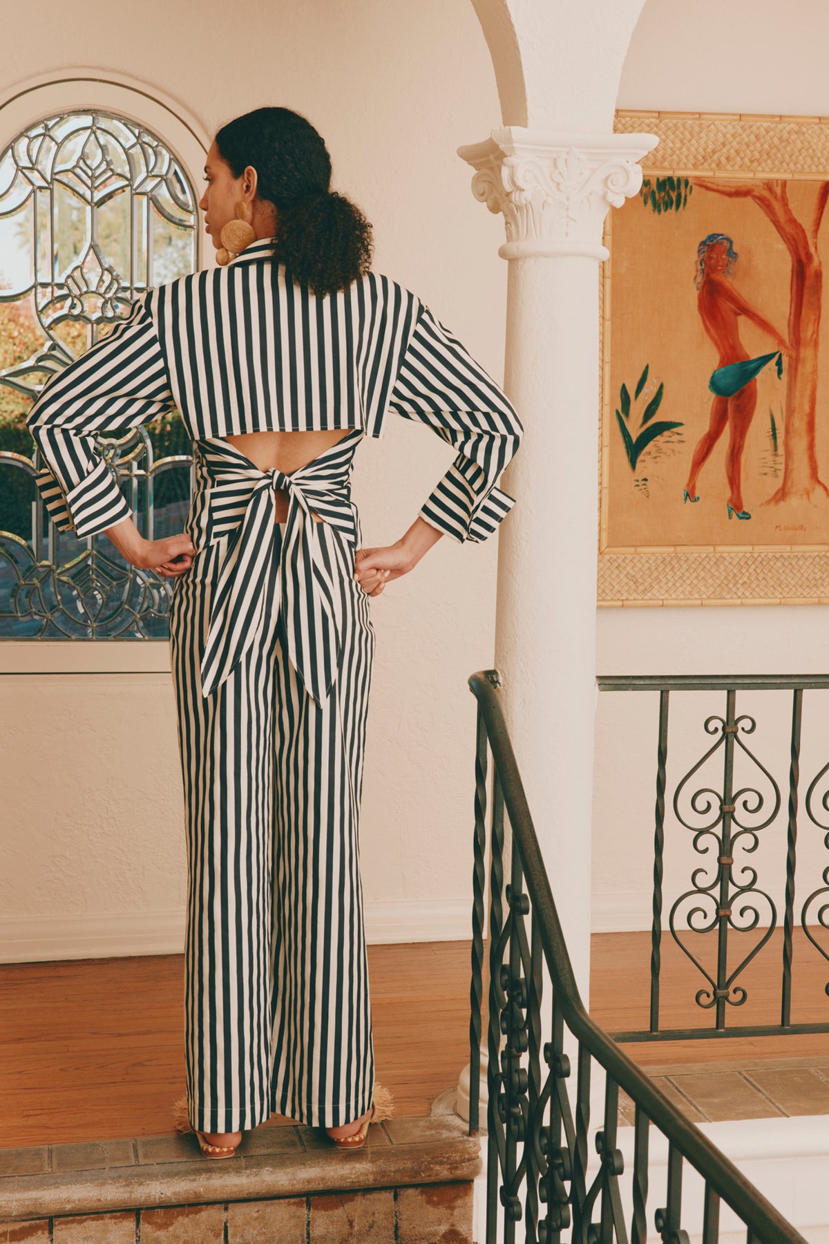 W3279-LOCHSTRIPED-BLACK_WHITE