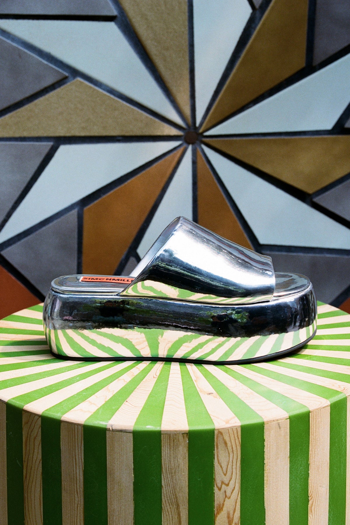 F285CLOUDYPLATFORMSILVER