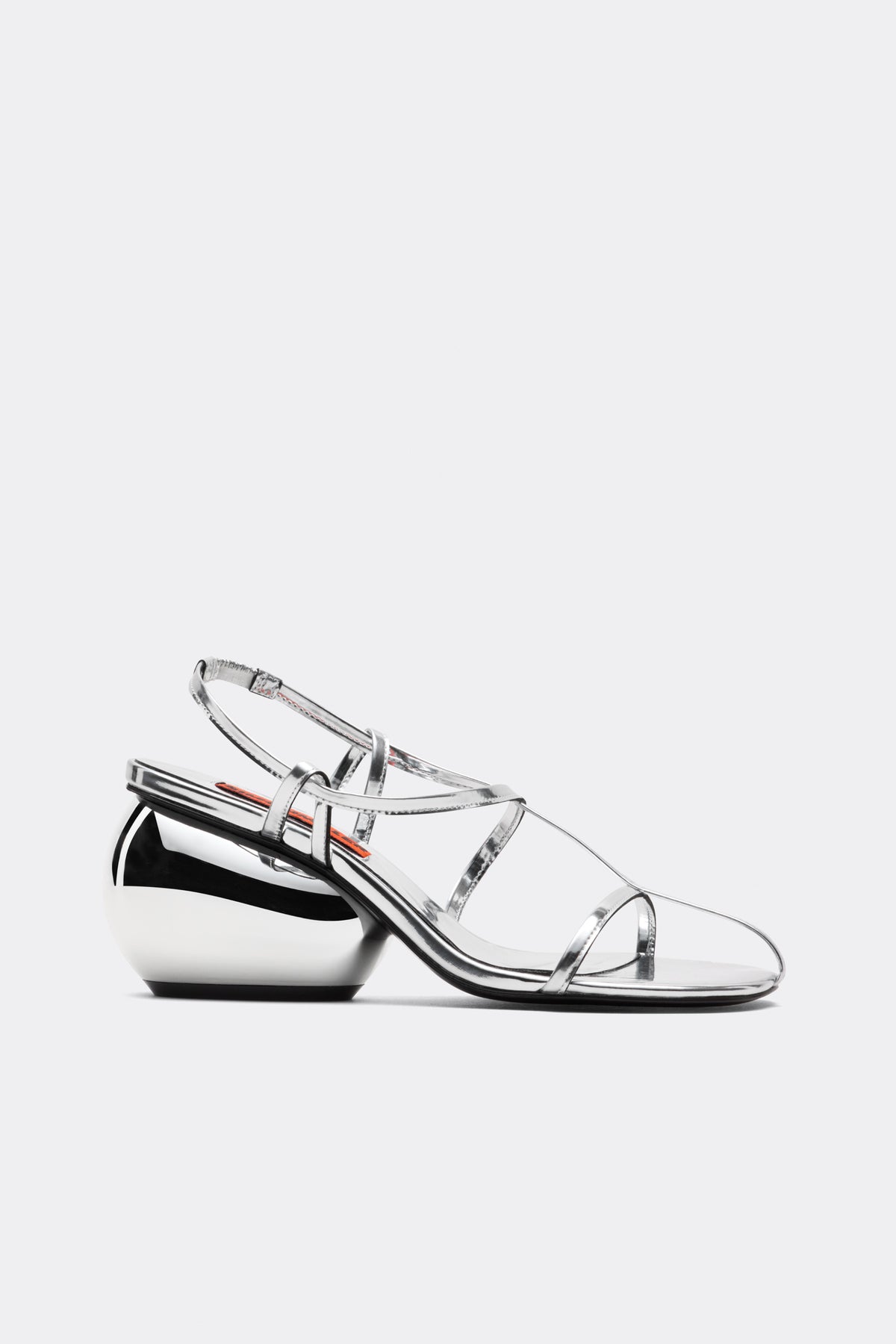 F293-MODERNO-SANDAL-SILVER