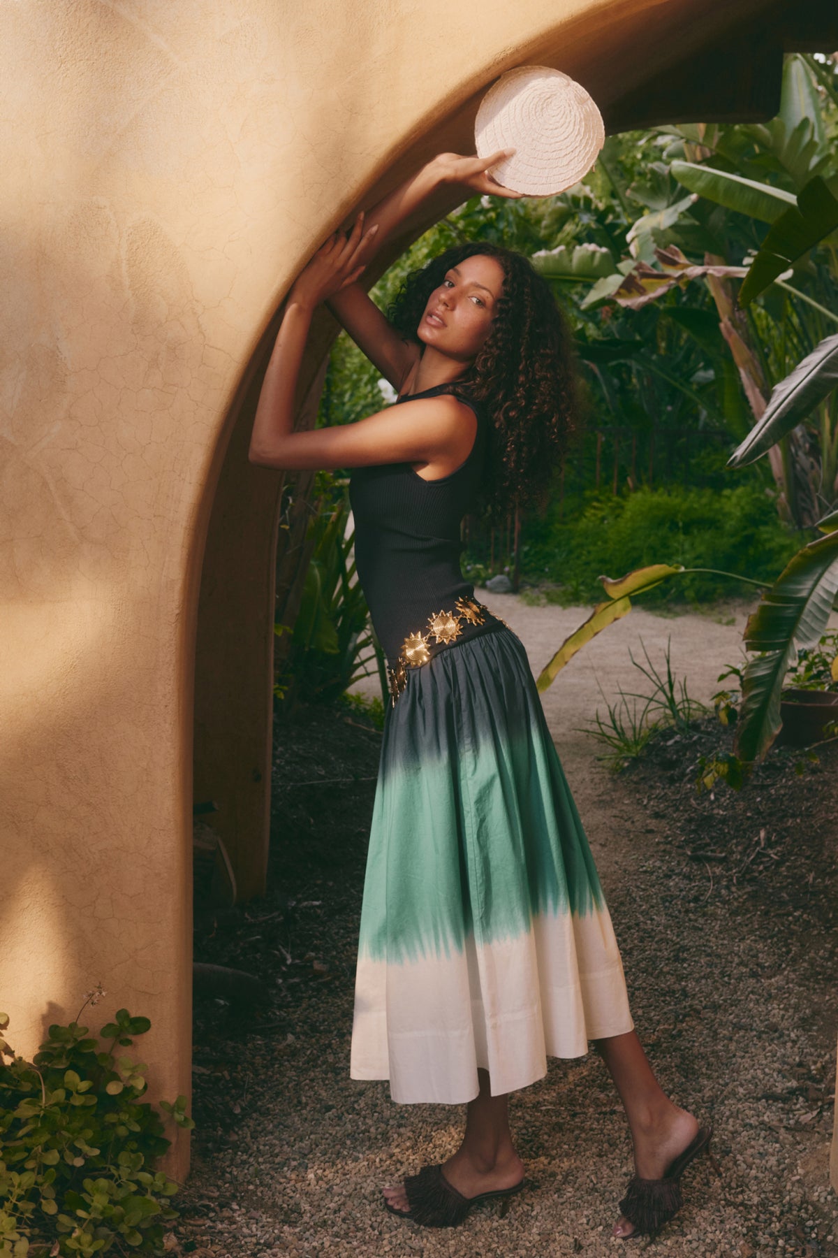 Havana Nights Dresses Simon Miller Havana Nights Dresses Simon Miller