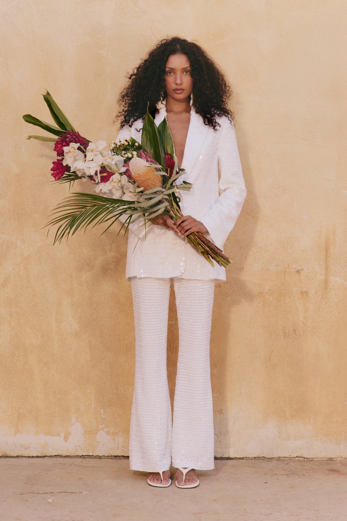SIMONMILLER BRIDE Simon Miller SIMONMILLER BRIDE Simon Miller
