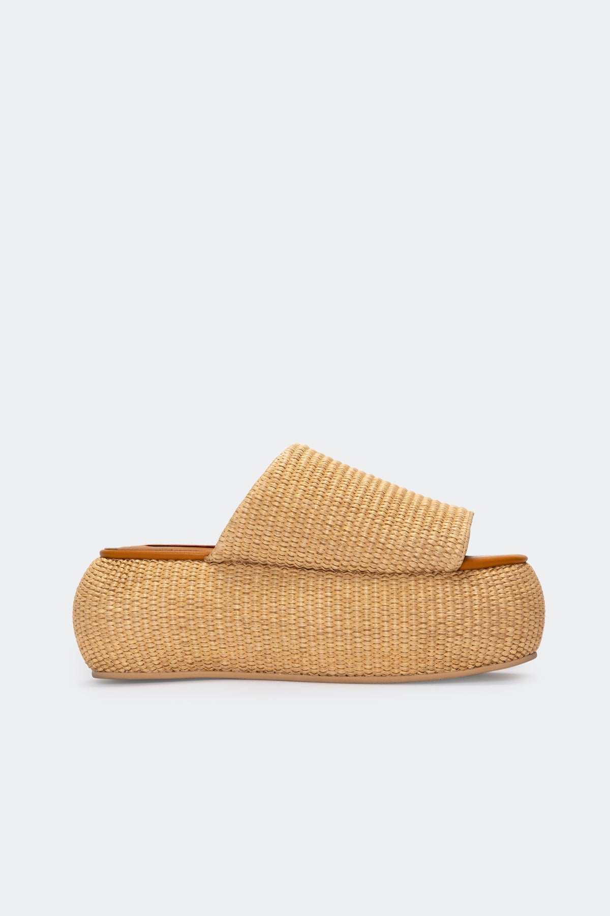 F285-RAFFIACLOUDYPLATFORM-NATURAL