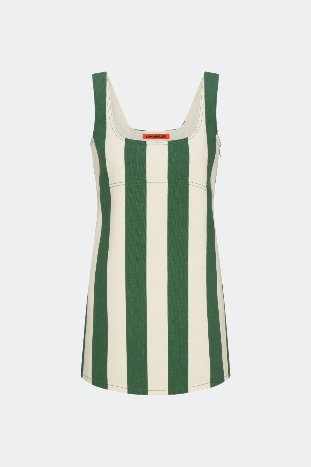 Simon Miller | Dresses tagged "M" Simon Miller | Dresses tagged "M"
