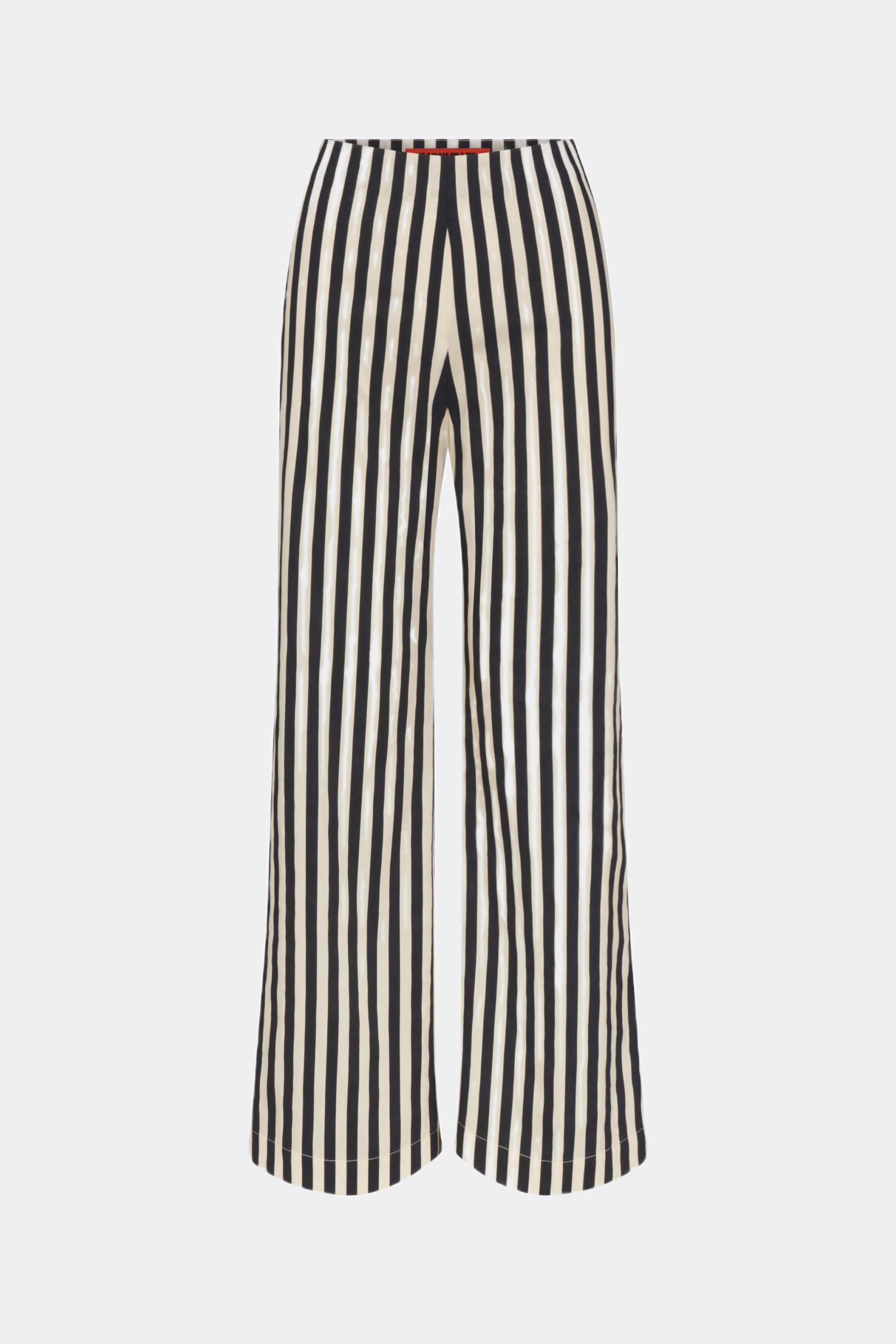 【関税込み】SIMONMILLER シルバー Pia トラウザーズ Pants – Simon Miller