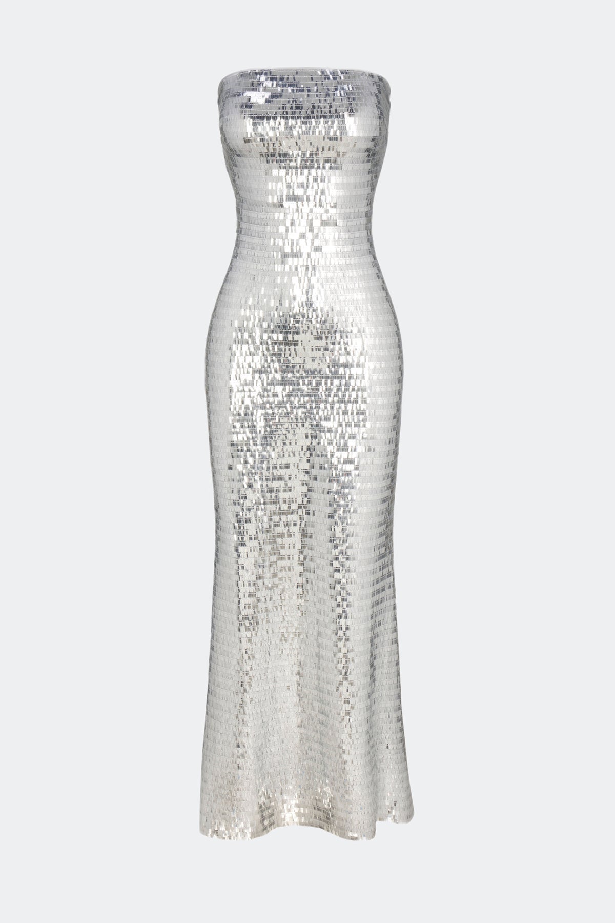 Havana Nights Dresses Simon Miller Havana Nights Dresses Simon Miller