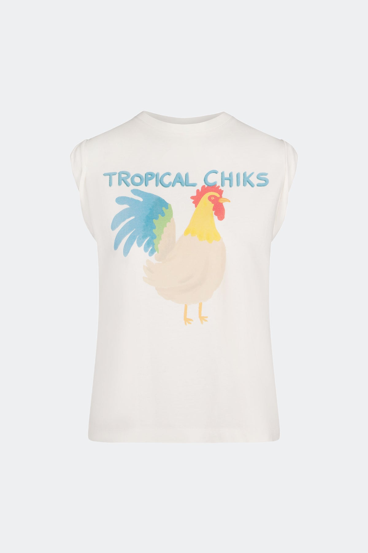 W3404-TROPICALCHIKSGRAPHICTANK
