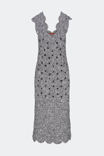 black dress near me in store Nox Anabel A1374 Prom Fitted Long Prom Dress Black main image 0