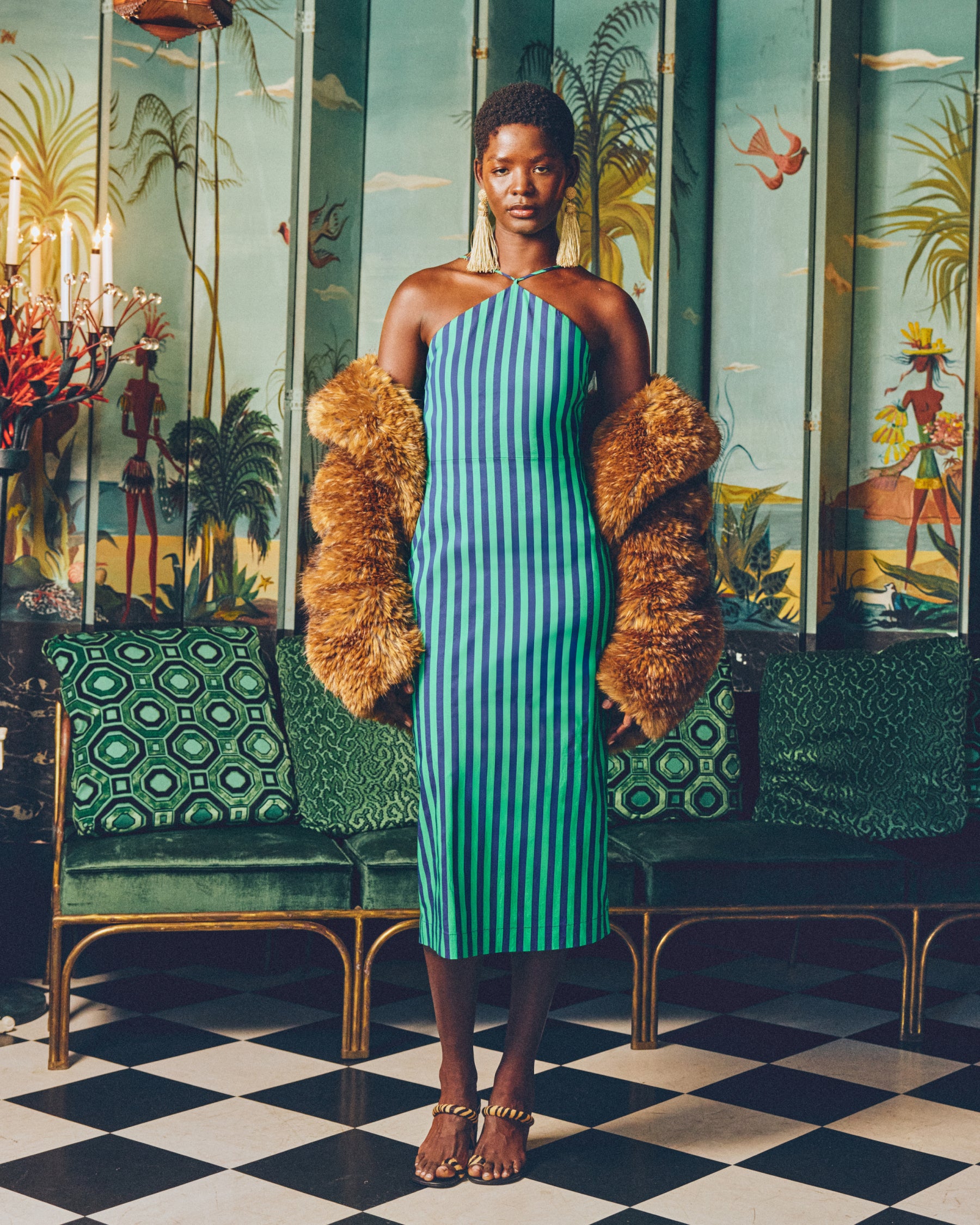 Simon Miller Homepage Image