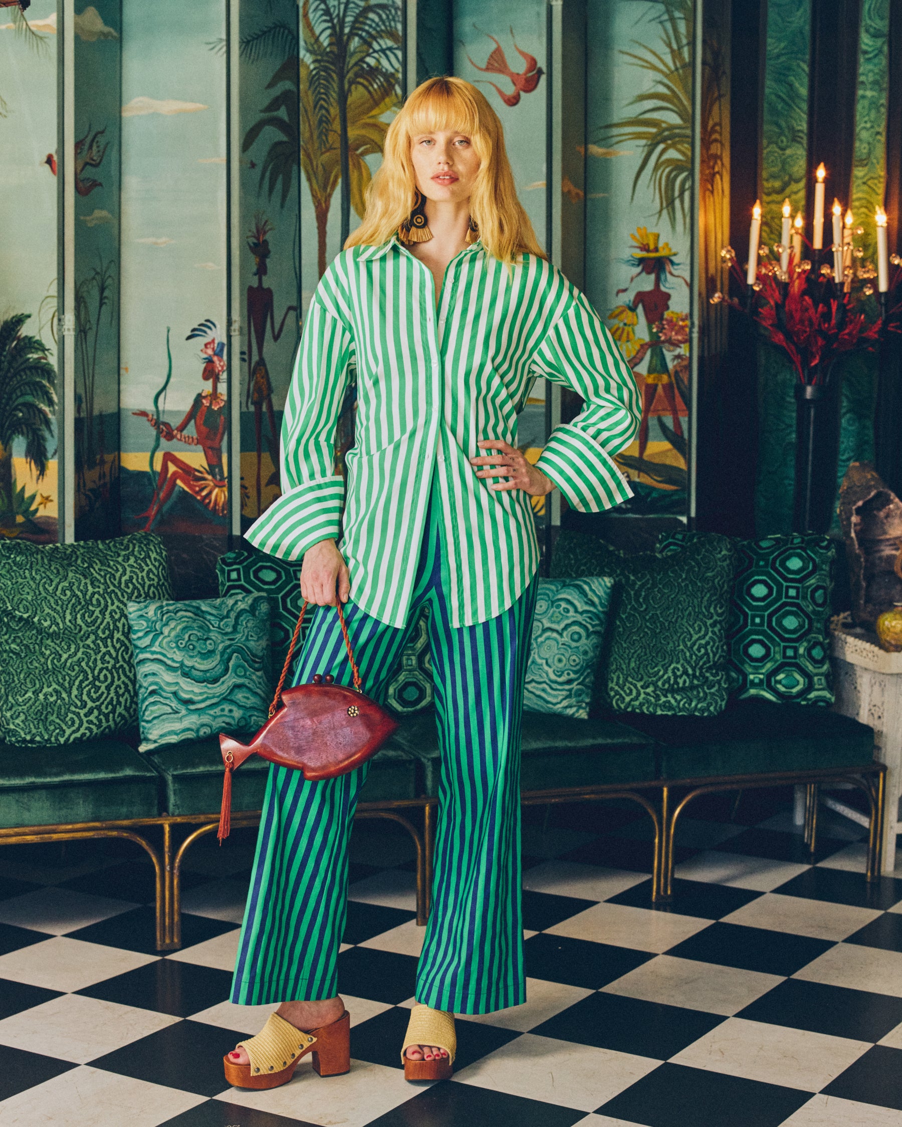 Simon Miller Homepage Image