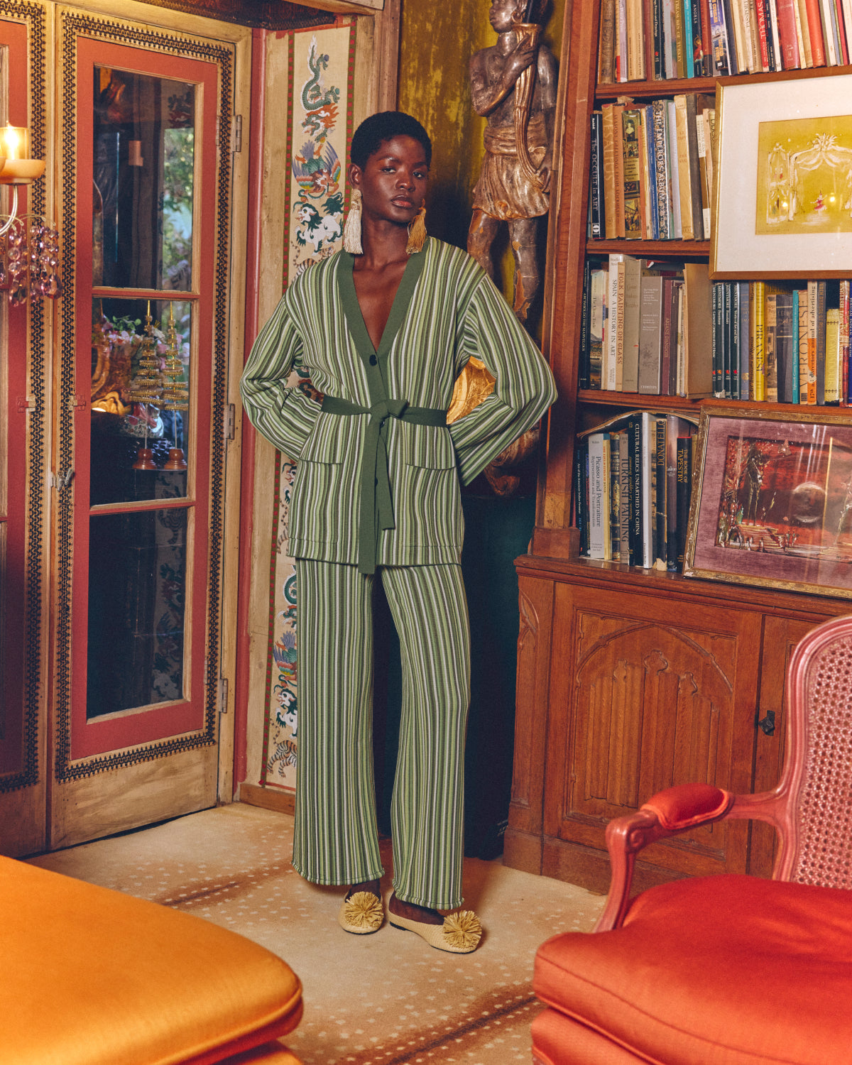 Simon Miller Homepage Image