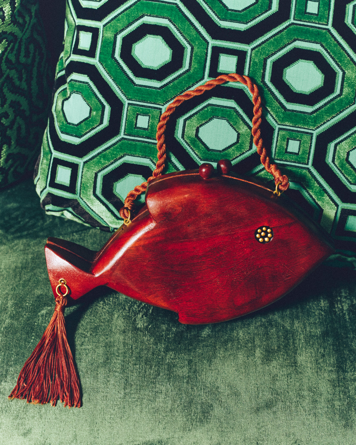 Simon Miller Homepage Image