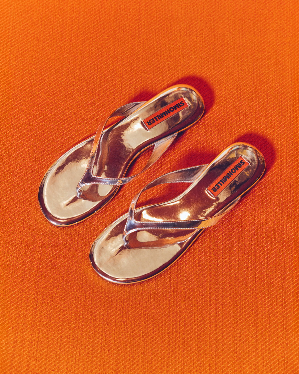 Simon Miller Homepage Image