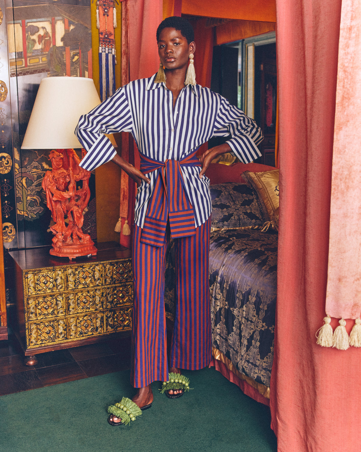 Simon Miller Homepage Image