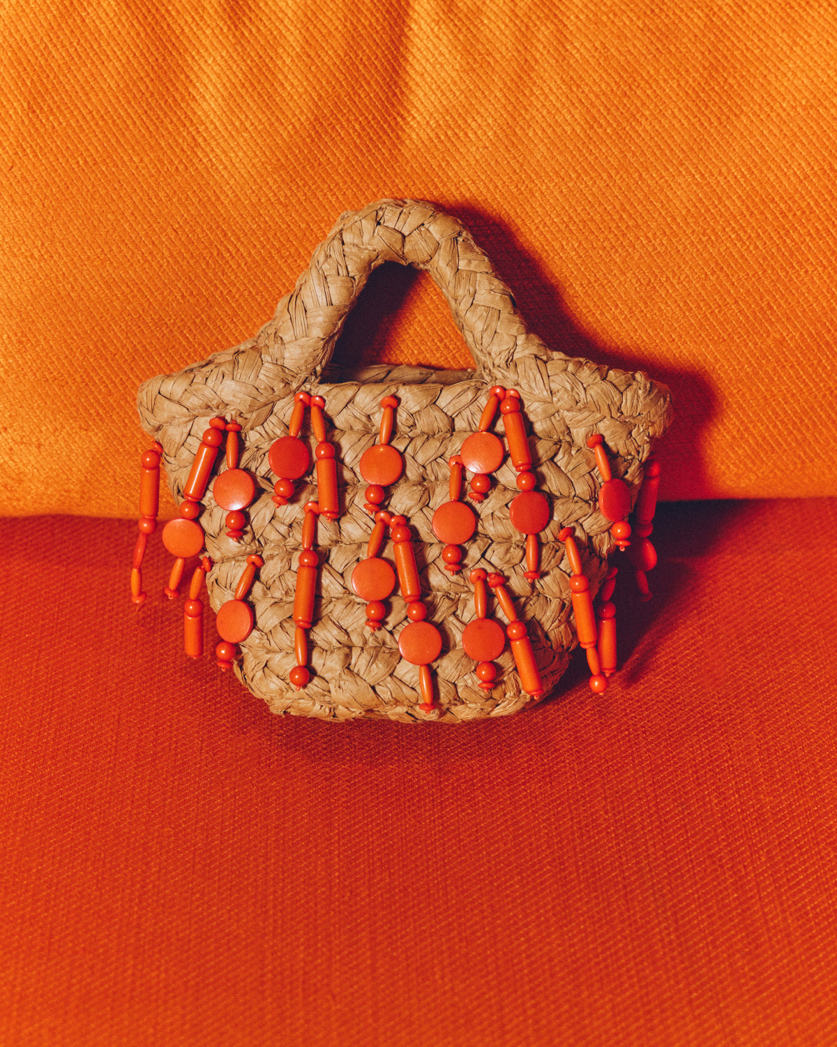 Simon Miller Homepage Image