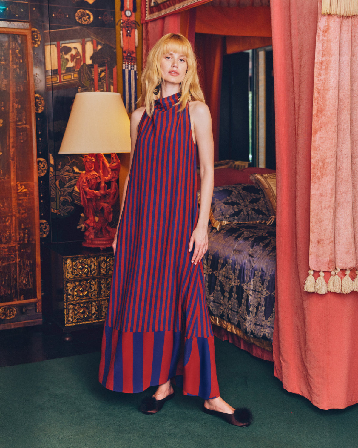 Simon Miller Homepage Image