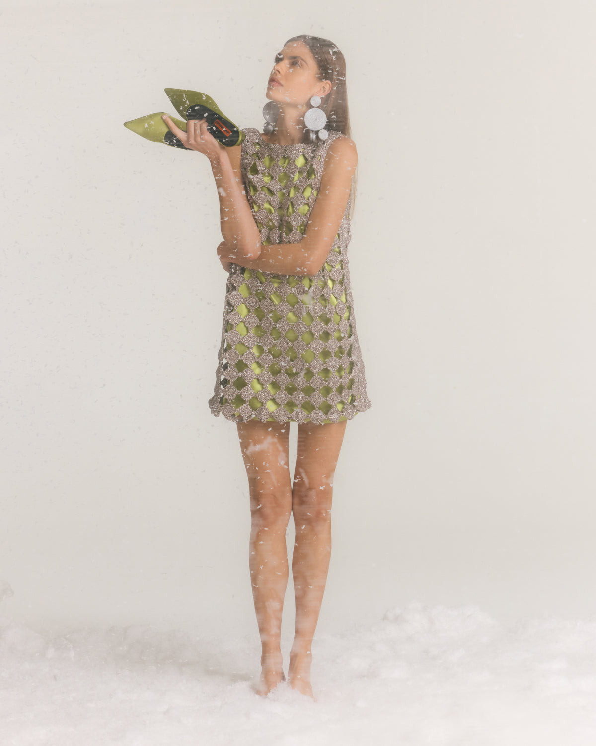 Simon Miller Homepage Image