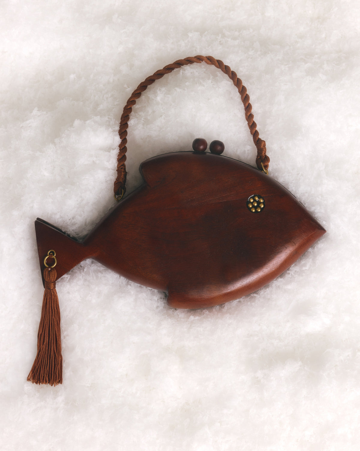 Simon Miller Homepage Image