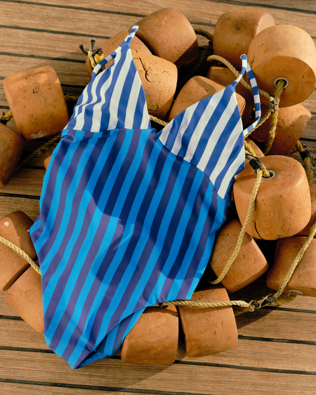 Simon Miller Homepage Image