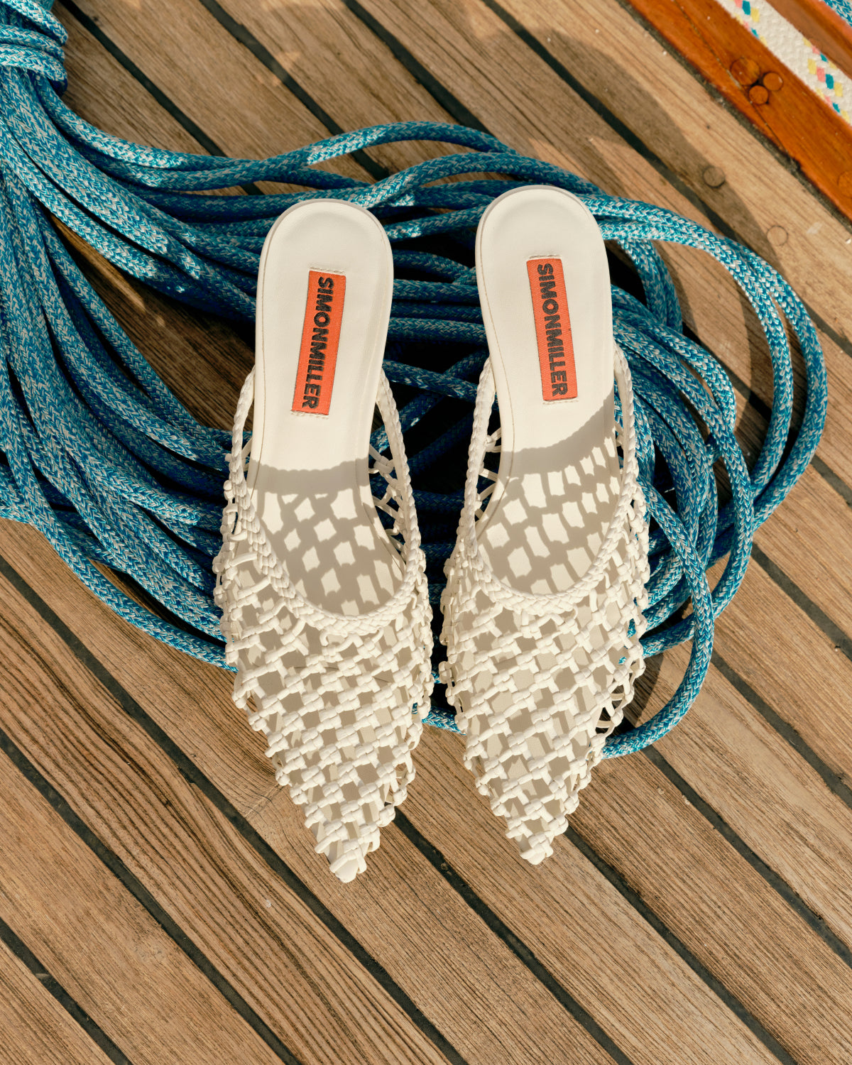 Simon Miller Homepage Image