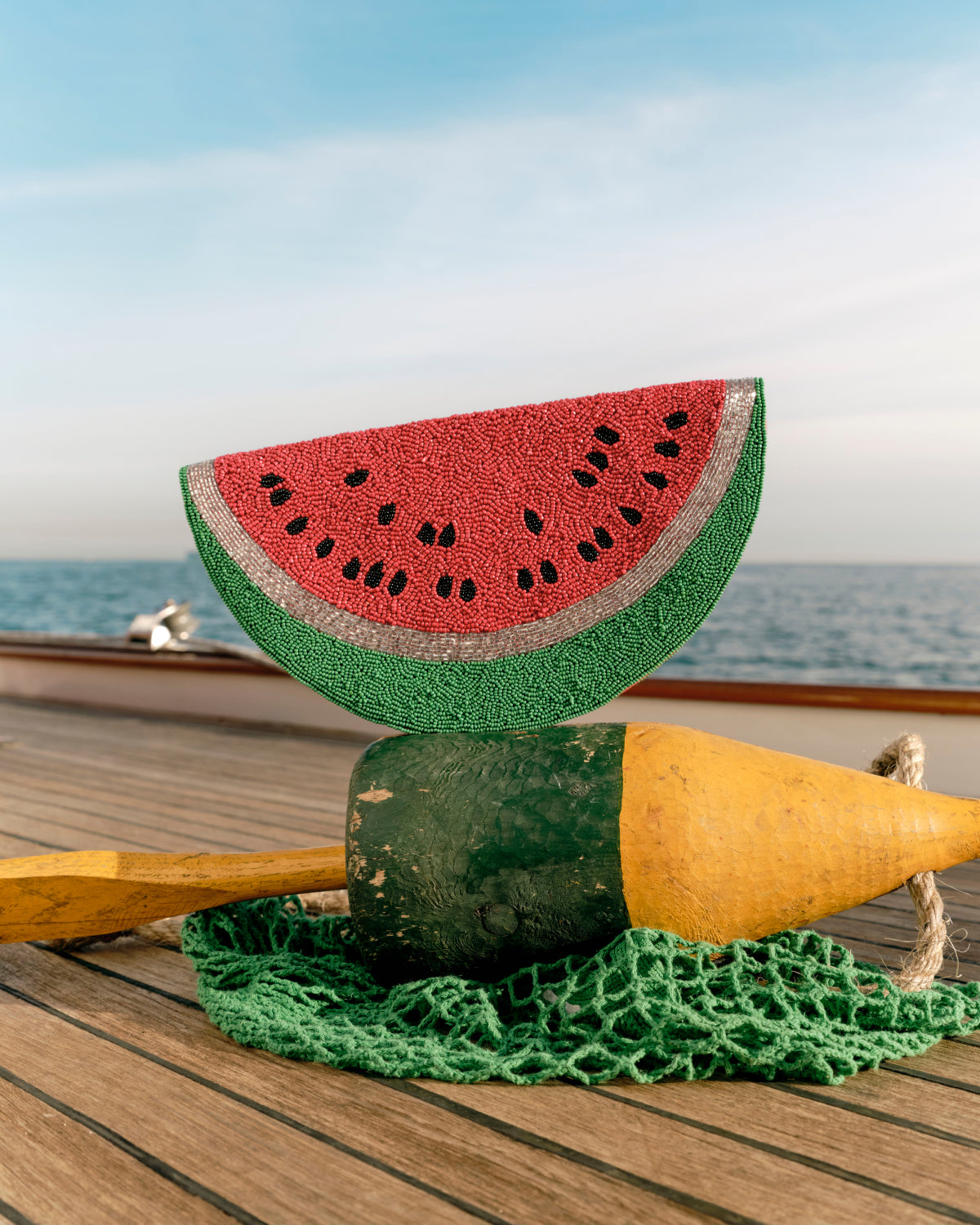 Simon Miller Homepage Image