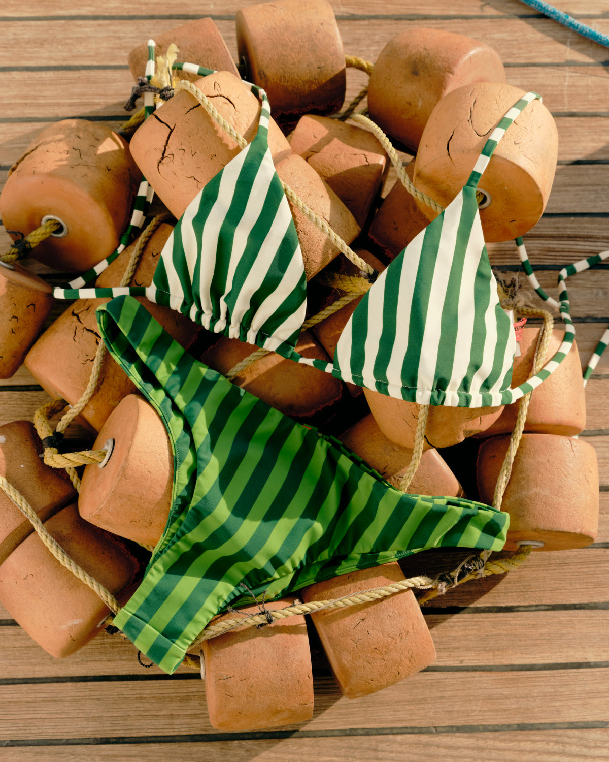 Simon Miller Homepage Image