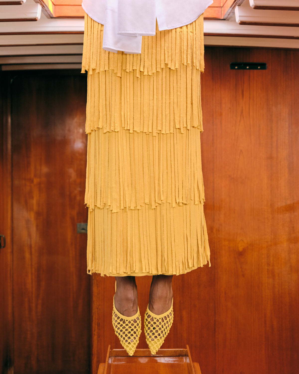 Simon Miller Homepage Image