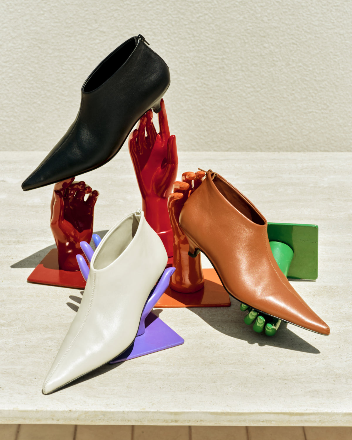 Simon Miller Homepage Image