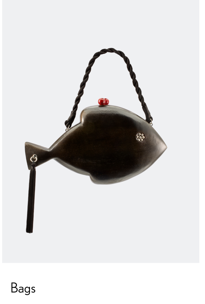 Simon Miller Product Image