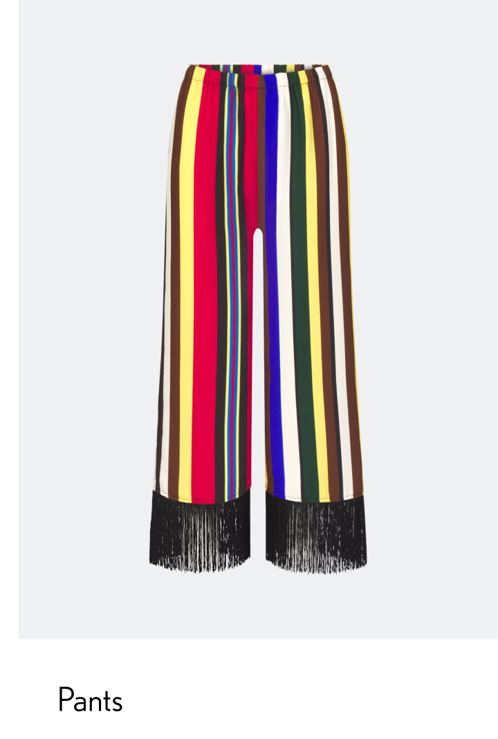Simon Miller Product Image