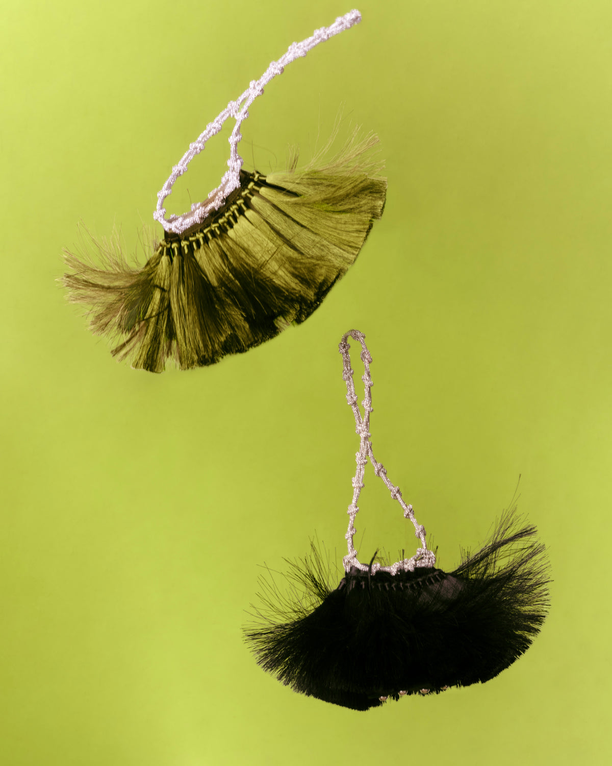 Simon Miller Homepage Image