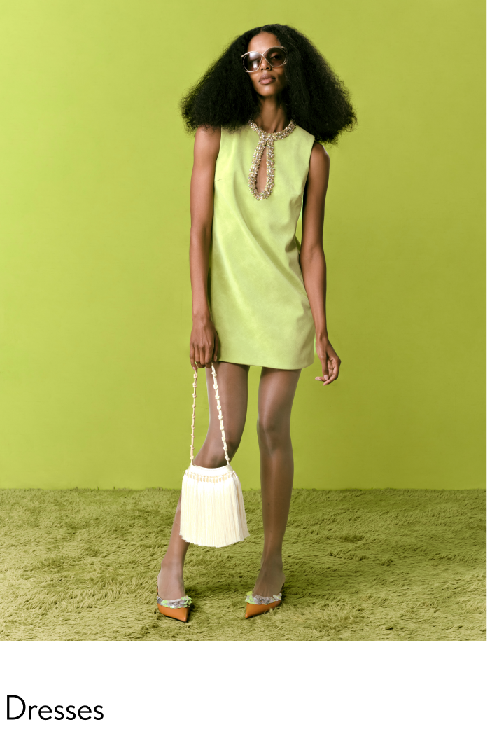 Simon Miller Product Image