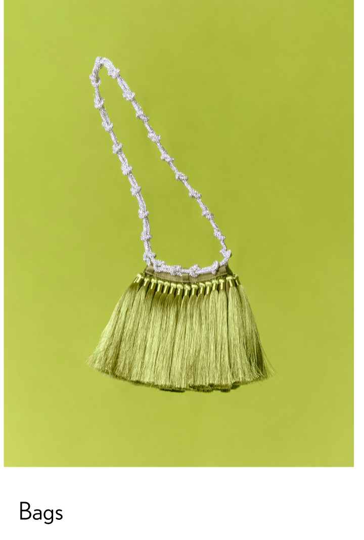 Simon Miller Product Image