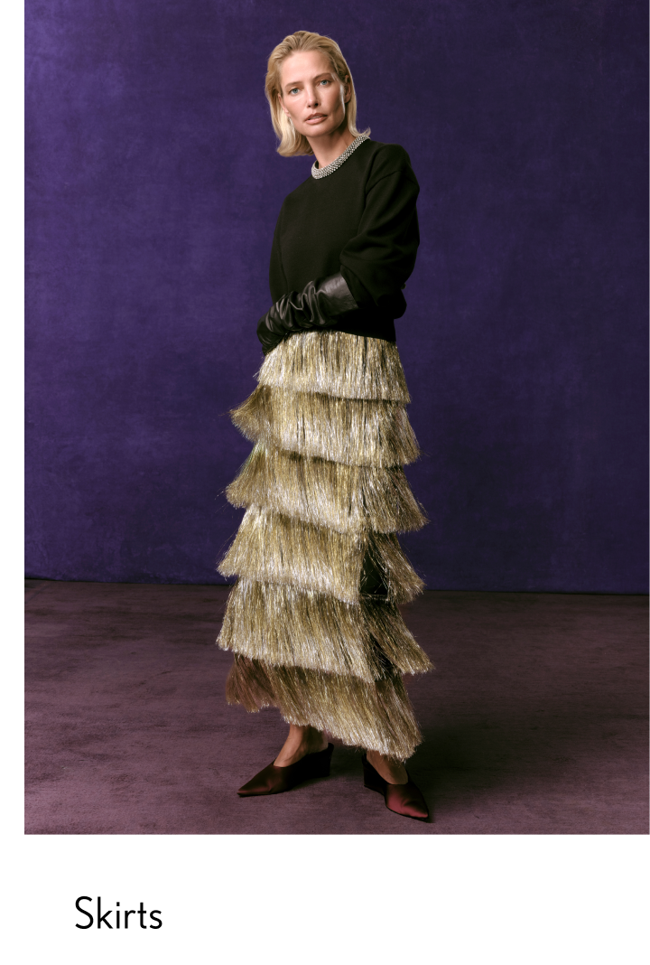 Simon Miller Product Image