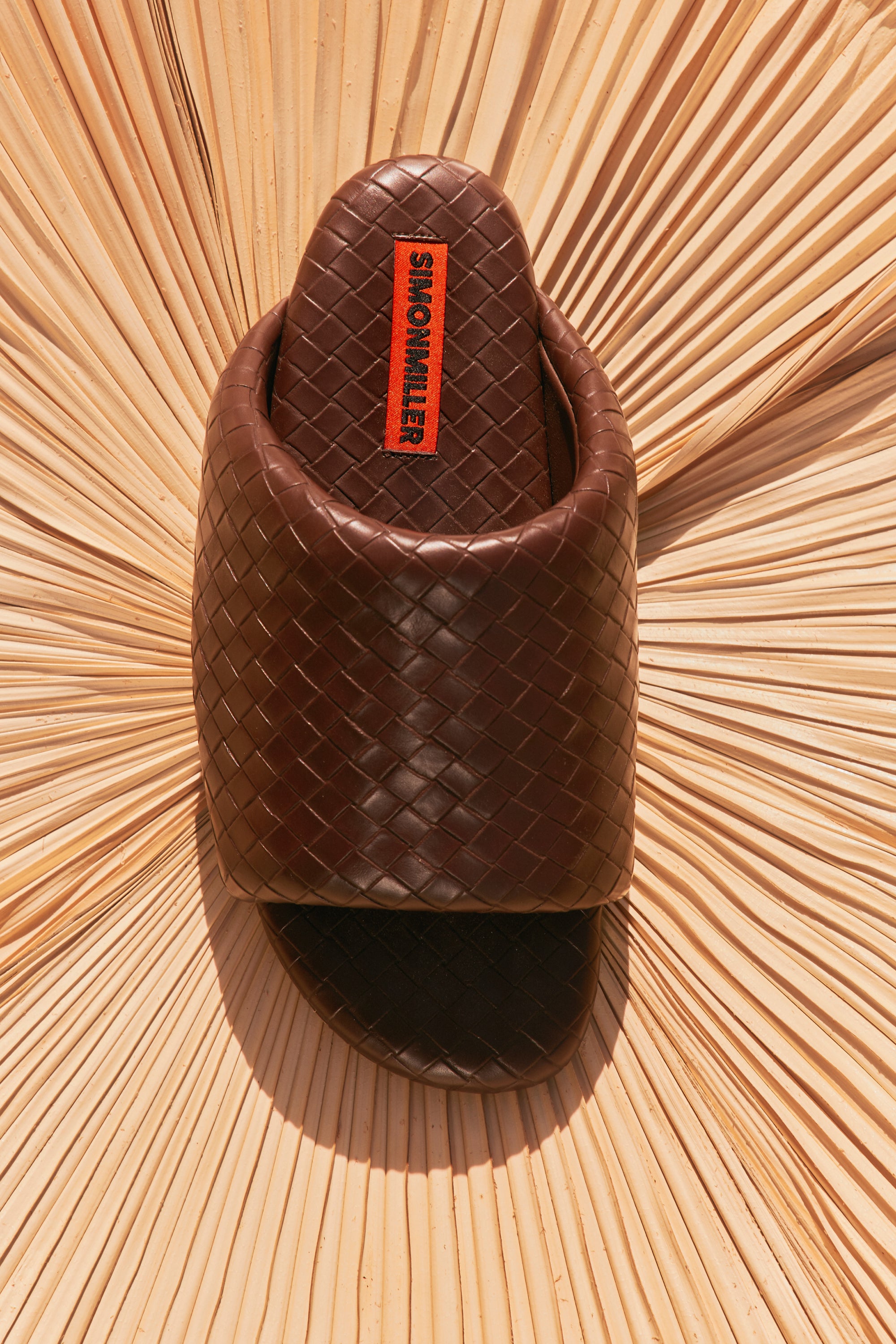Simon Miller | Shoes – tagged 