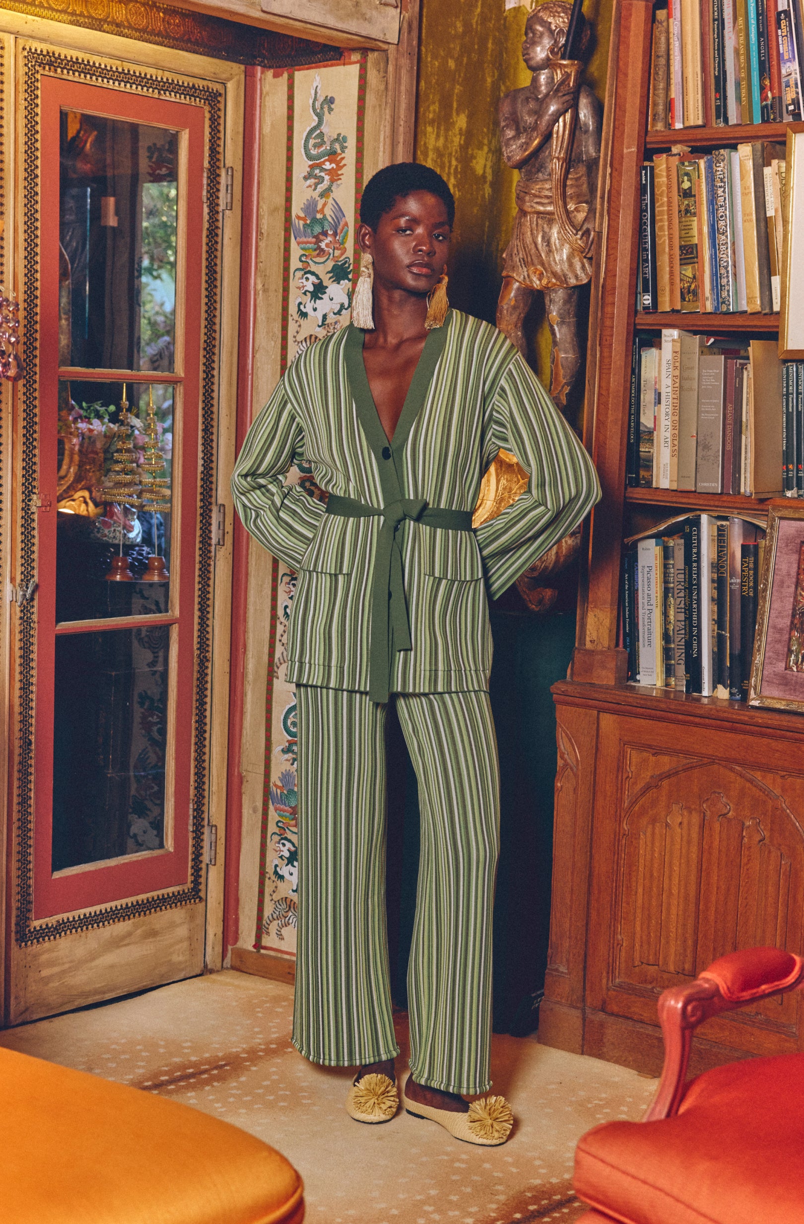 Simon Miller Homepage Image