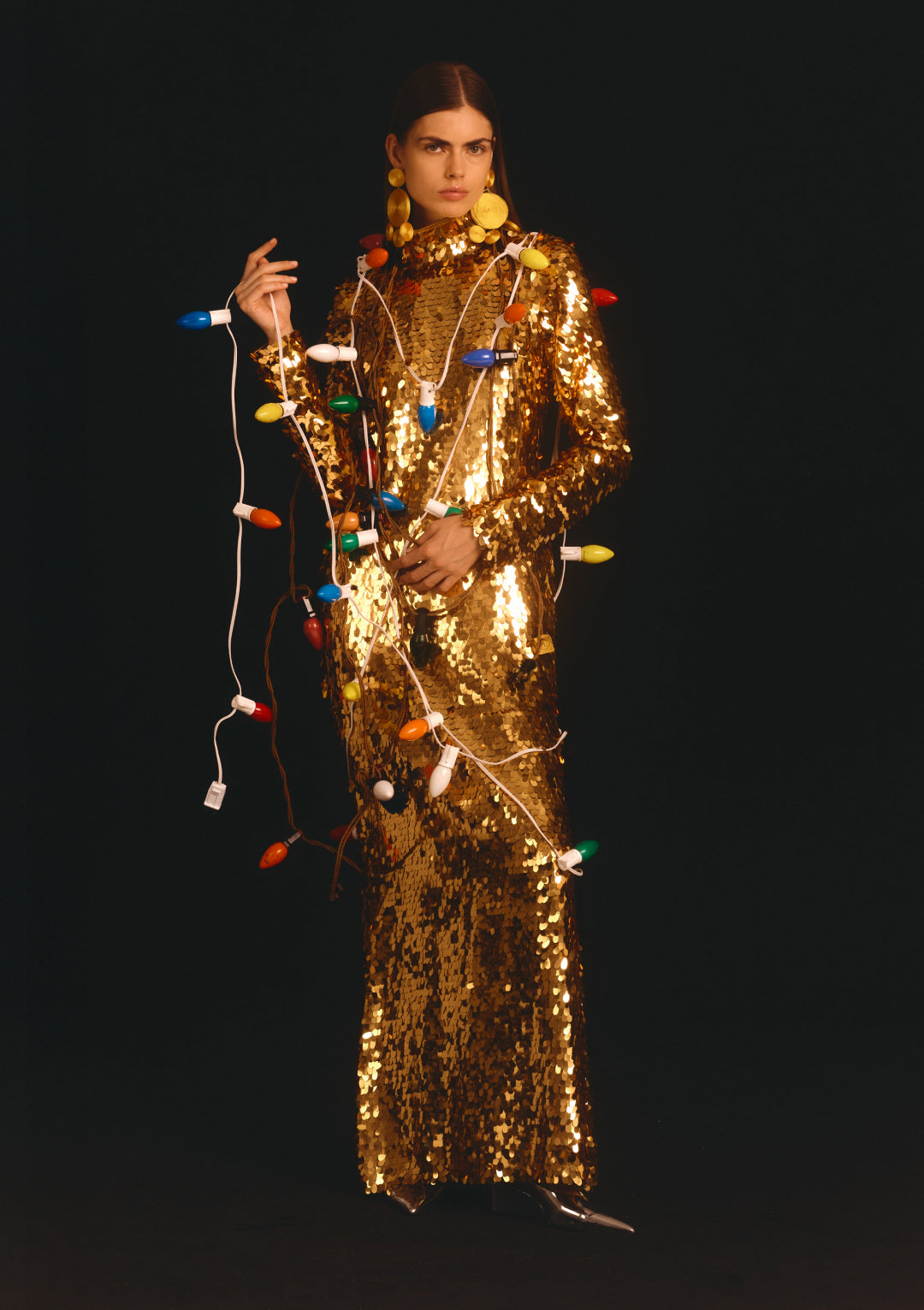 Simon Miller Homepage Image