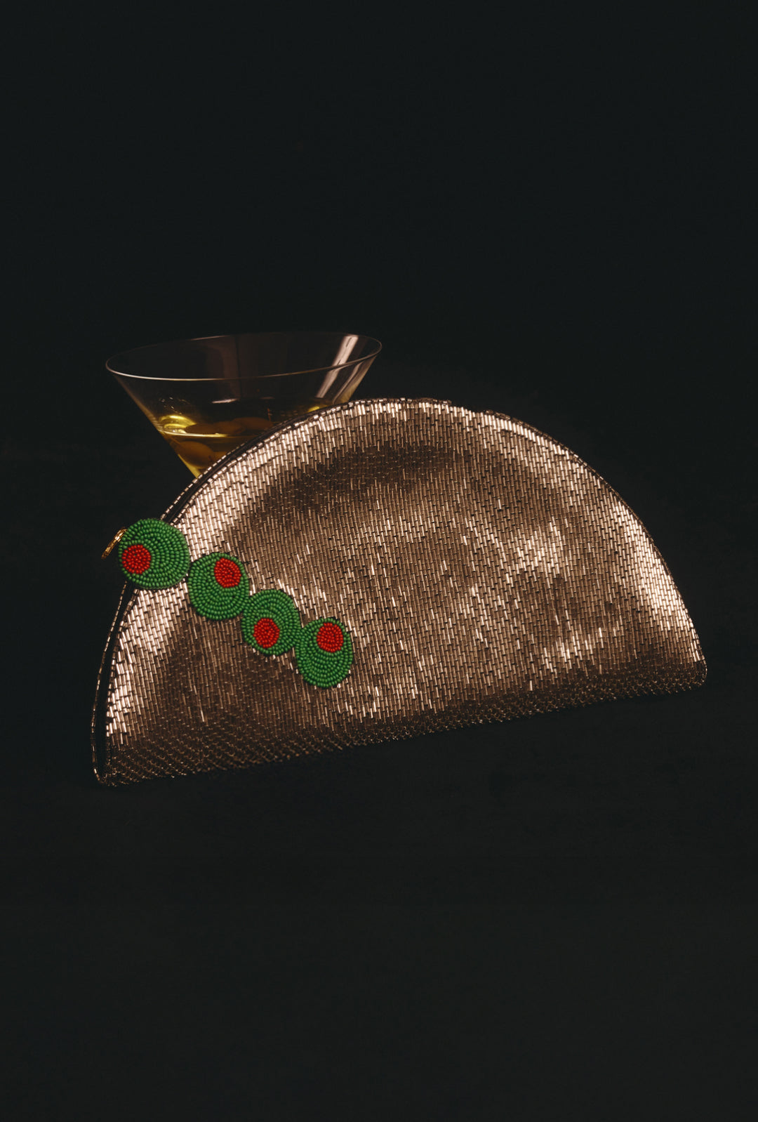 Simon Miller Homepage Image