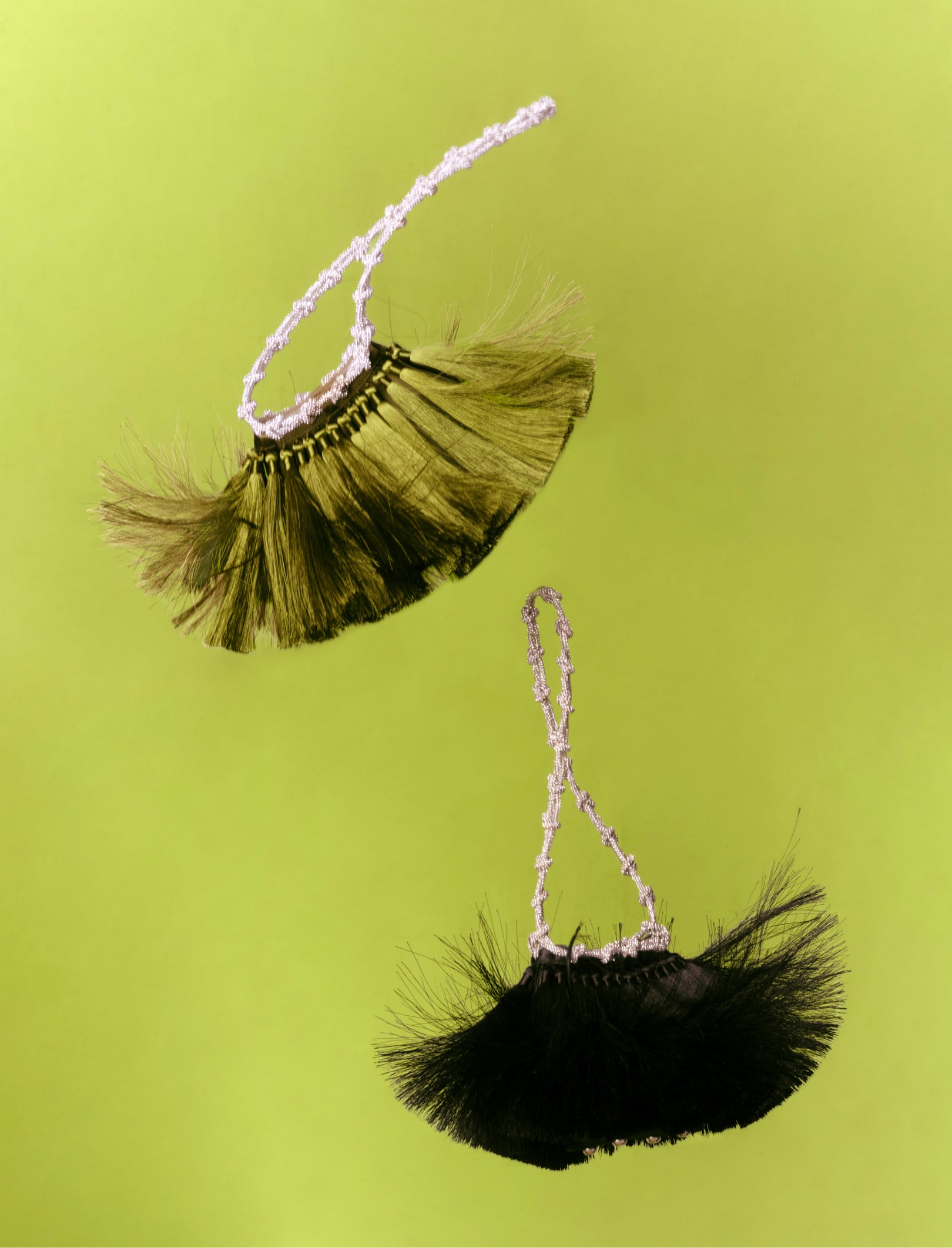 Simon Miller Homepage Image