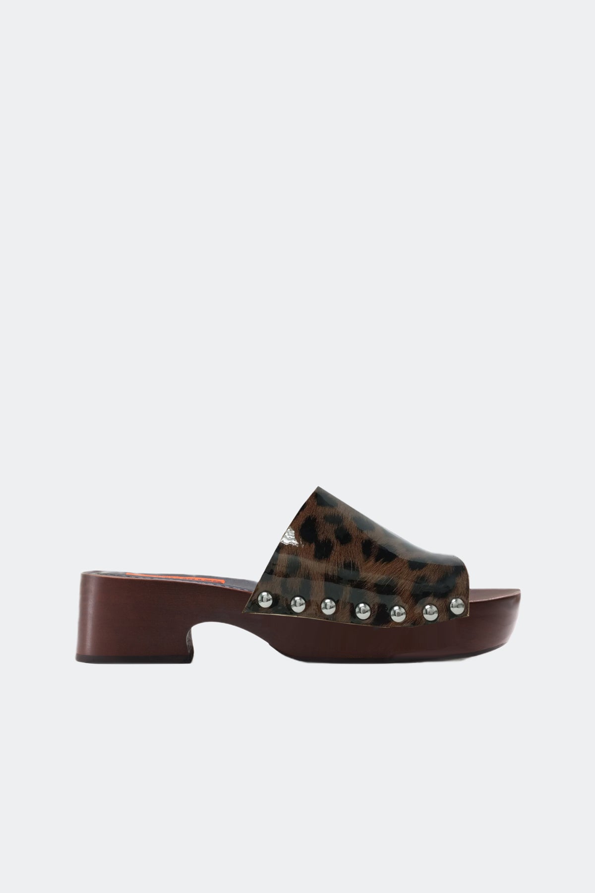 F322-RIOWOODCLOG-CHEETAH